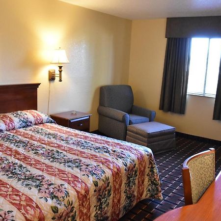 Patuxent Inn La Plata Εξωτερικό φωτογραφία
